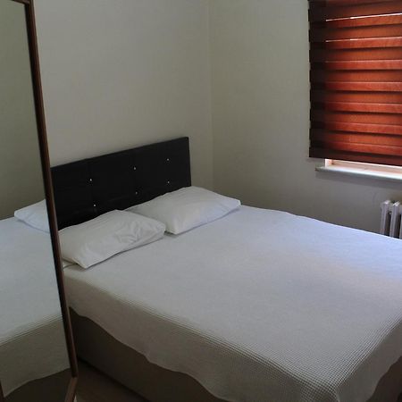 Taskin Otel Halic ภายนอก รูปภาพ